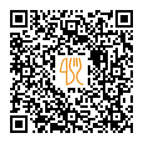 Carte QR de Le Petit Moliere