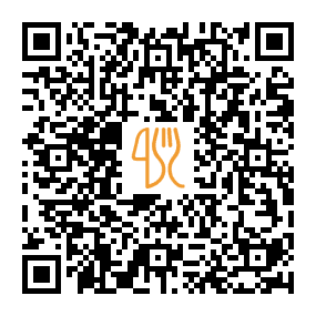 Carte QR de Comité De La Samaritaine