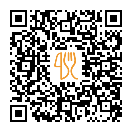 Carte QR de Spiga