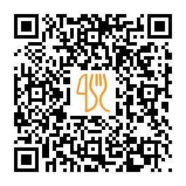 Enlace de código QR al menú de Panymas