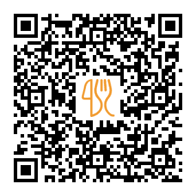 Carte QR de Charlotte