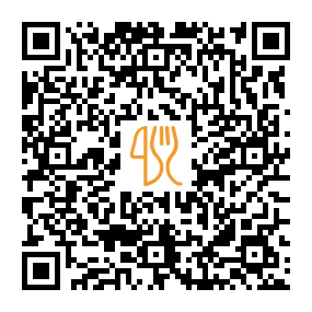 Carte QR de Dikra Boulangerie
