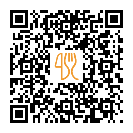 Enlace de código QR al menú de Africazie