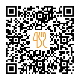 QR-Code zur Speisekarte von Rosa