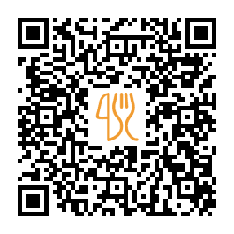 Carte QR de Konchu
