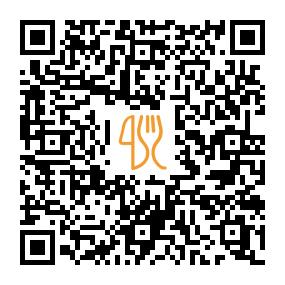 Carte QR de The Manzoni