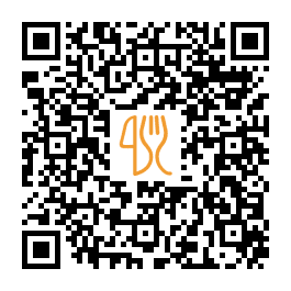 Carte QR de Batch