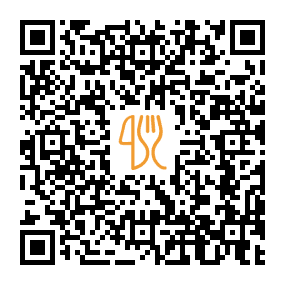 Carte QR de Indian Touch