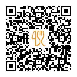 Carte QR de Le Damier