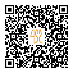 Enlace de código QR al menú de Le Corbier