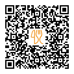 Carte QR de Pizza Midi Eats