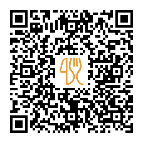 Carte QR de Café Arena