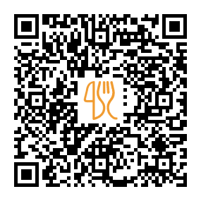 Carte QR de Time Off