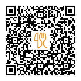 Enlace de código QR al menú de Café Le Bonheur