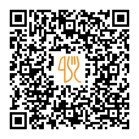 Carte QR de Press Café