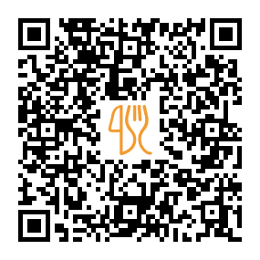 QR-Code zur Speisekarte von El Capitano