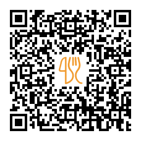 QR-Code zur Speisekarte von Snack Cousin