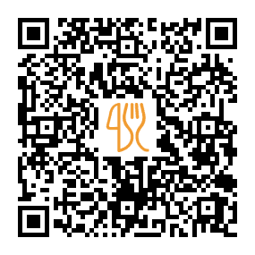 Carte QR de Cuisinesdumondebxl Brussels