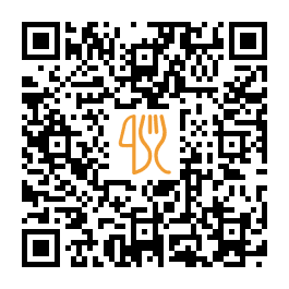 QR-Code zur Speisekarte von L'eden Bleu