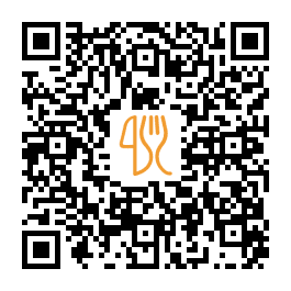 QR-Code zur Speisekarte von Alssine