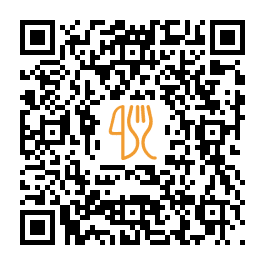 QR-Code zur Speisekarte von Le Louise Brussels