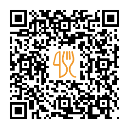 QR-Code zur Speisekarte von Agora