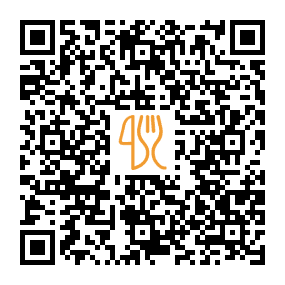 QR-Code zur Speisekarte von Passadena