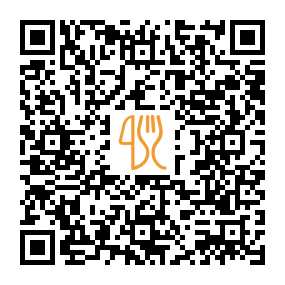 Carte QR de La Vague Bleue