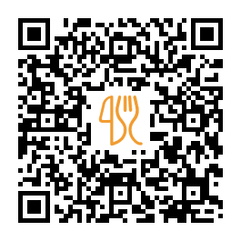 QR-Code zur Speisekarte von Berkane