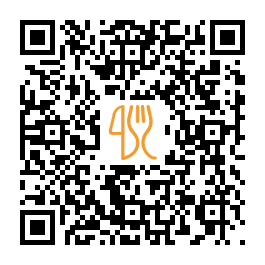 QR-Code zur Speisekarte von La Fabrique De Fabriek