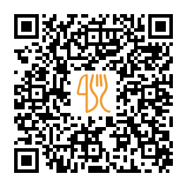 QR-Code zur Speisekarte von Lombric