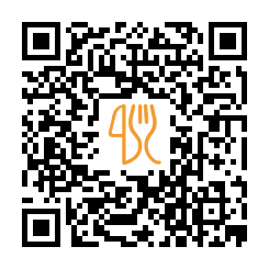 QR-Code zur Speisekarte von Giusta