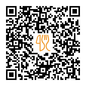 Carte QR de Thai Cafe