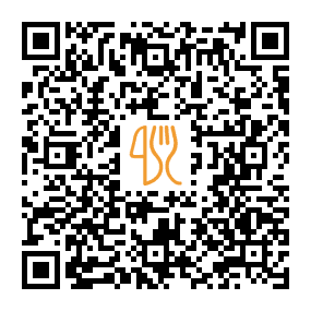 QR-Code zur Speisekarte von Quick Tacos