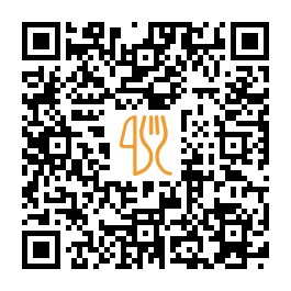 QR-Code zur Speisekarte von Le Super