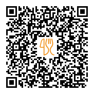 Carte QR de Carrefour Express Rue Vanderkindere