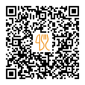 Carte QR de Snack Yasmine