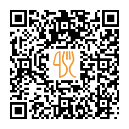 Carte QR de Frit Cocq