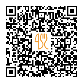 QR-Code zur Speisekarte von Evento Chic