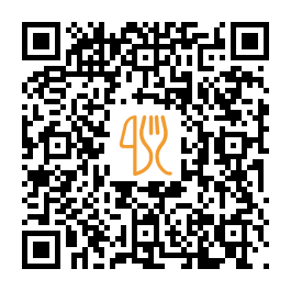 QR-Code zur Speisekarte von Jasmin