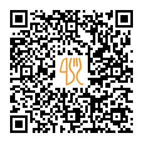 QR-Code zur Speisekarte von Caprice Delivery