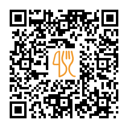 QR-Code zur Speisekarte von M Gril