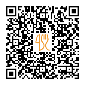 QR-Code zur Speisekarte von Carrefour Express Source