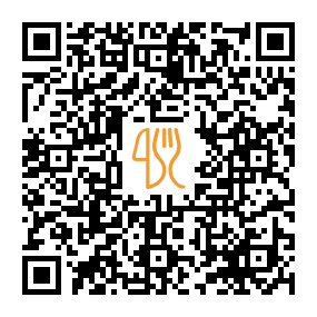 Carte QR de Cafe Montreal