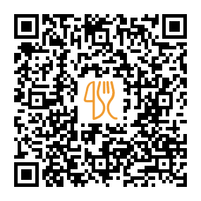 Carte QR de Speedy Pizzas