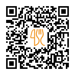 QR-Code zur Speisekarte von H