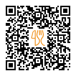 QR-Code zur Speisekarte von 'emilie