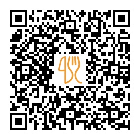 Enlace de código QR al menú de Le Cocotier