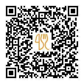 QR-Code zur Speisekarte von Arket Store