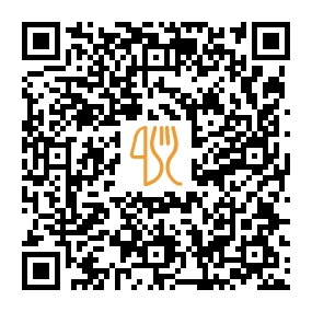 QR-Code zur Speisekarte von The Fox